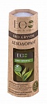 EO LABORATORIE Dezodorants „Deo Crystal” ar ozola mizas un zaļās tējas ekstraktu