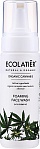 Ecolatier Organic putas sejas mazgāšanai Tonuss&Tvirtums, Organic, 150ml