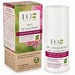 EO LABORATORIE Bio-dezodorants "maksimāla aizsardzība" 50ml