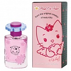 La Rive smaržūdens meitenēm "Hello Kitty MELON", 30 ml