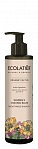 EcoLatier Farm CACTUS eļļa pēc skūšanās,110ml